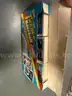 Lot of 6 Boxes of Baseball Cards-WILL SHIP