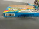 Lot of 6 Boxes of Baseball Cards-WILL SHIP