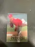 Lot of 6 Boxes of Baseball Cards-WILL SHIP