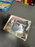 Lot of 6 Boxes of Baseball Cards-WILL SHIP