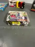Lot of 6 Boxes of Baseball Cards-WILL SHIP