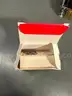 Lot of 6 Boxes of Baseball Cards-WILL SHIP