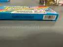 Lot of 6 Boxes of Baseball Cards-WILL SHIP