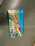 Lot of 6 Boxes of Baseball Cards-WILL SHIP