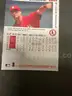 Lot of 6 Boxes of Baseball Cards-WILL SHIP