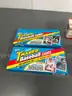 Lot of 6 Boxes of Baseball Cards-WILL SHIP