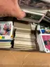 Large Mixed Loose Lot of MLB Baseball Cards-WILL SHIP