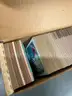 1986 Topps Chewing Gum Baseball Card Set-WILL SHIP