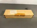 1986 Topps Chewing Gum Baseball Card Set-WILL SHIP