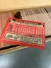 1986 Topps Chewing Gum Baseball Card Set-WILL SHIP