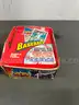 Topps 40 Years Of Baseball &#x26; Donruss 1993 Box Sets-WILL SHIP