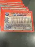 Topps 40 Years Of Baseball &#x26; Donruss 1993 Box Sets-WILL SHIP