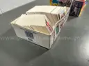 Topps 40 Years Of Baseball &#x26; Donruss 1993 Box Sets-WILL SHIP