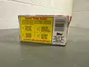Topps 40 Years Of Baseball &#x26; Donruss 1993 Box Sets-WILL SHIP