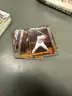 3 Boxes of MLB &#x26; Minor Leaque Baseball Card Sets-WILL SHIP