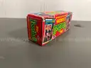 Lot of Football Trading Cards-WILL SHIP