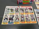 Lot of Football Trading Cards-WILL SHIP