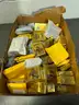 Mixed Pokemon Box Lot 1-1-WILL SHIP