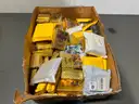 Mixed Pokemon Box Lot 1-1-WILL SHIP