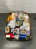 Mixed Pokemon Box Lot 1-2-WILL SHIP
