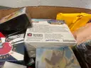 Mixed Pokemon Box Lot 1-2-WILL SHIP