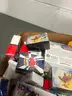 Mixed Pokemon Box Lot 1-2-WILL SHIP