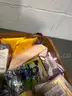 Mixed Pokemon Box Lot 1-2-WILL SHIP