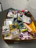 Mixed Pokemon Box Lot 1-2-WILL SHIP