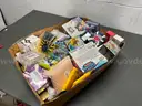 Mixed Pokemon Box Lot 1-2-WILL SHIP