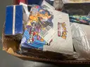 Mixed Pokemon Box Lot 1-2-WILL SHIP