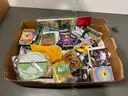 Mixed Pokemon Box Lot 1-3-WILL SHIP