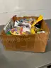 Mixed Pokemon Box Lot 1-3-WILL SHIP