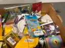 Mixed Pokemon Box Lot 1-3-WILL SHIP