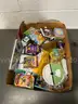 Mixed Pokemon Box Lot 1-3-WILL SHIP