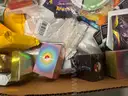 Mixed Pokemon Box Lot 1-3-WILL SHIP