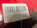 Lot of 17 Pokemon Deckbox Packs-WILL SHIP