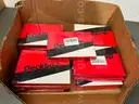 Lot of 17 Pokemon Deckbox Packs-WILL SHIP