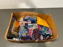Large Box Lot of Yu-Gi-Oh Cards -WILL SHIP