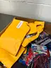 Large Box Lot of Yu-Gi-Oh Cards -WILL SHIP