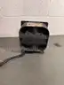 Nice Code 3 100w C3100 Siren Speaker- WILL SHIP