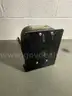 Nice Code 3 100w C3100 Siren Speaker- WILL SHIP