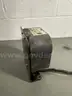 Nice Code 3 100w C3100 Siren Speaker- WILL SHIP