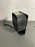 Nice Code 3 100w C3100 Siren Speaker- WILL SHIP