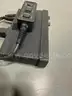 US Radar K-Band Radar System -WILL SHIP