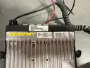 Motorola Radius Cm300 Mobile Radio-WILL SHIP