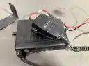 Motorola Radius Cm300 Mobile Radio-WILL SHIP