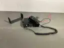 Motorola Radius Cm300 Mobile Radio-WILL SHIP