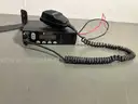 Motorola Radius Cm300 Mobile Radio-WILL SHIP