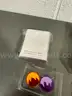 Mixed Pokemon TCG Lot-WILL SHIP