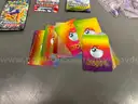 Mixed Pokemon TCG Lot-WILL SHIP